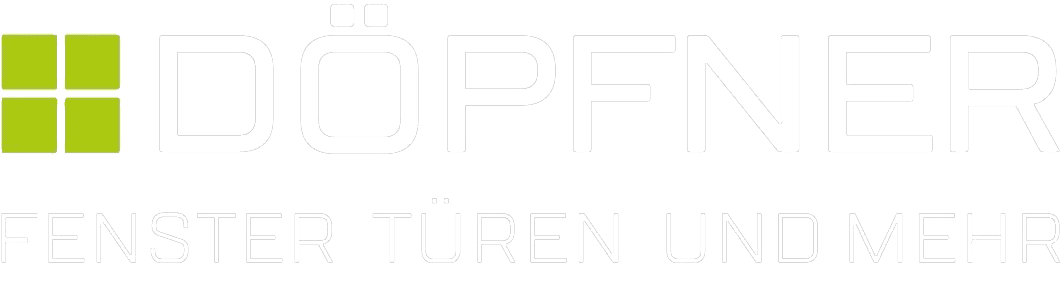 Döpfner - Logo